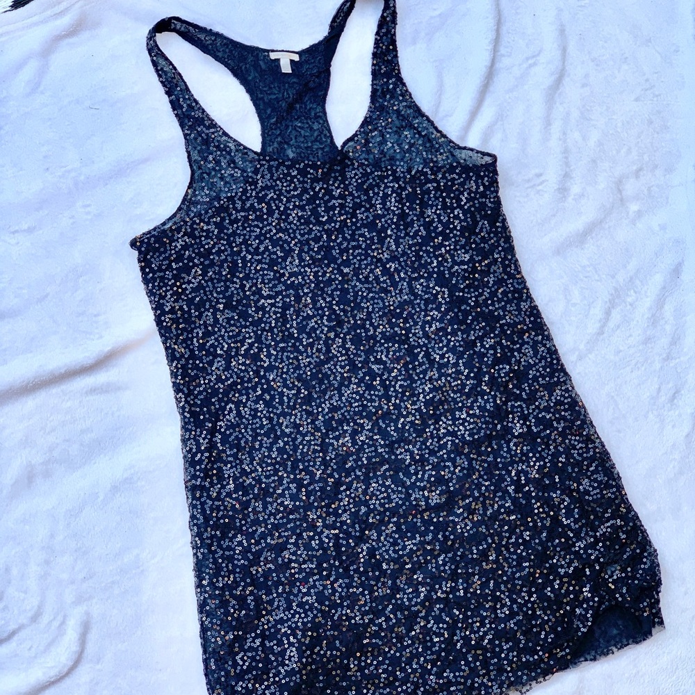 NEVER WORN! Victoria’s Secret lingerie